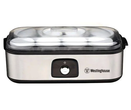 Westinghouse Yogurtera WH-YOG20-01