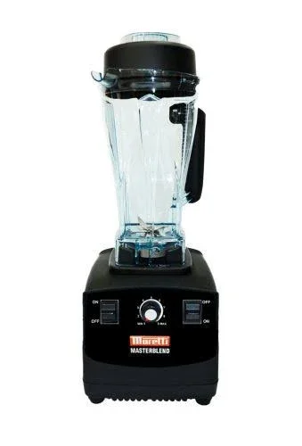 Moretti Licuadora Masterblend PRO