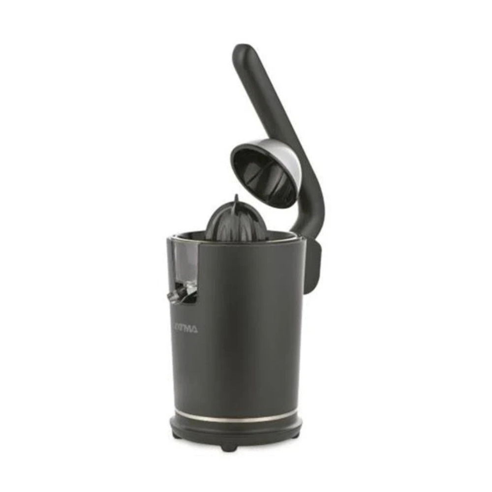 ATMA pro Extractor de jugos EXAT23IP
