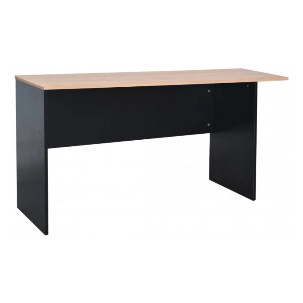 Platinum Escritorio Nexo 524 Haye Negro