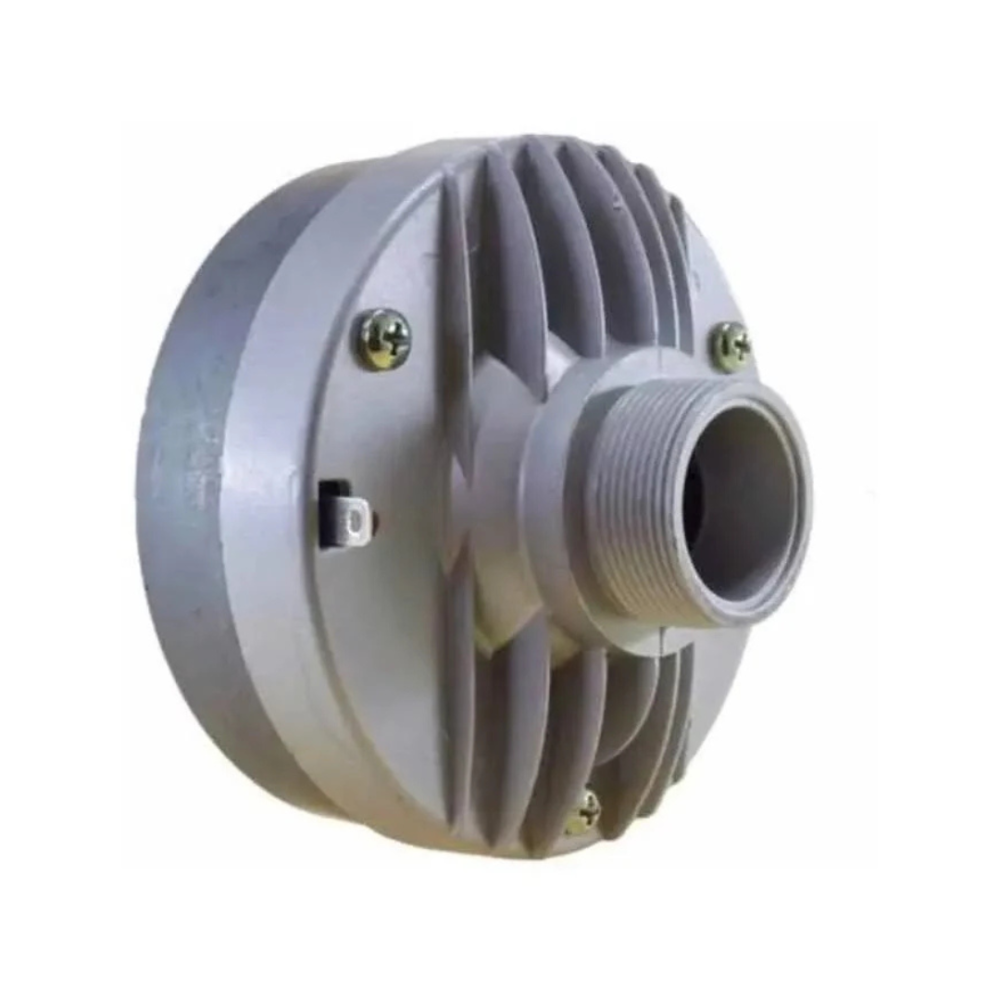 Bomber Reparo Driver DB250