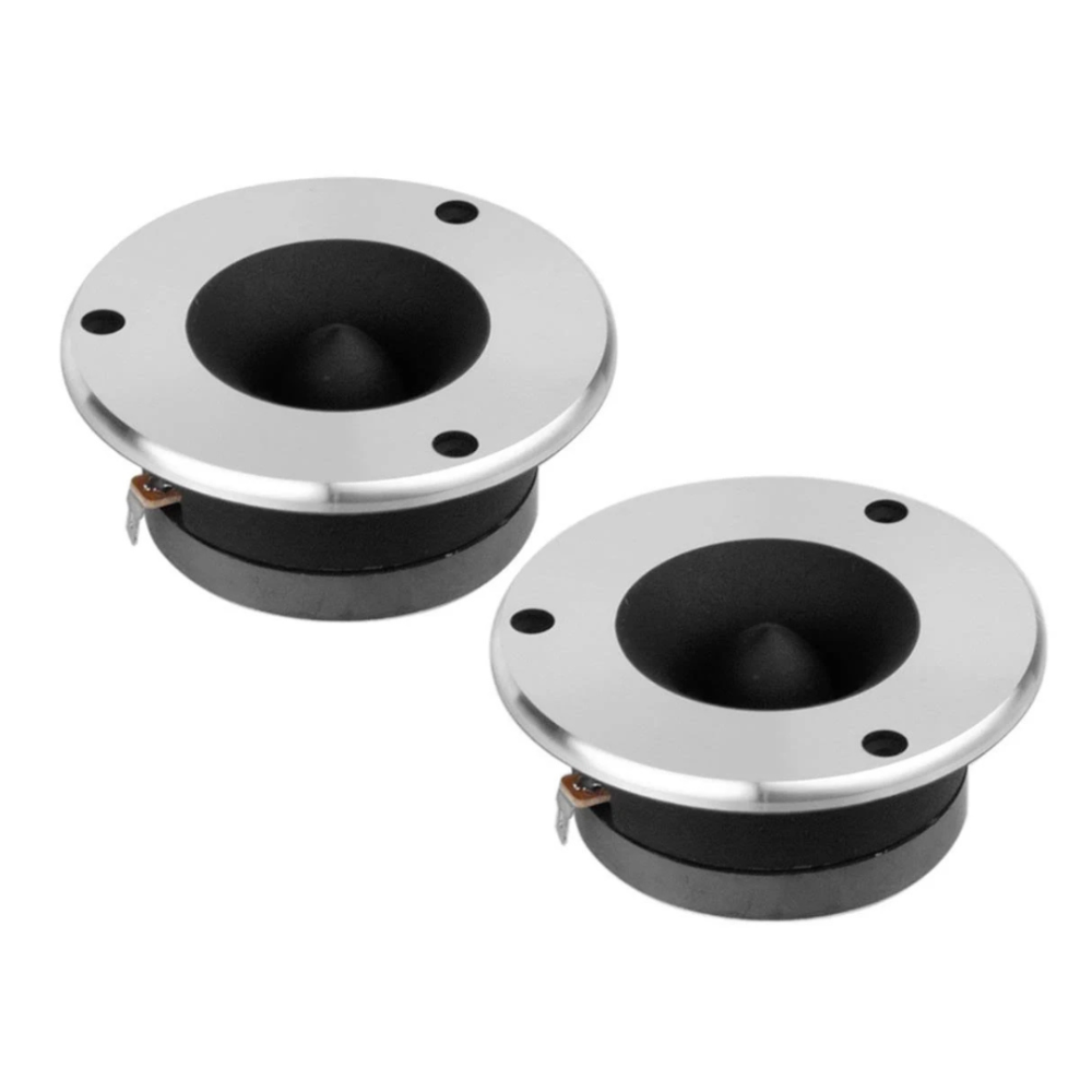 Blauline Par Tweeter BT-150