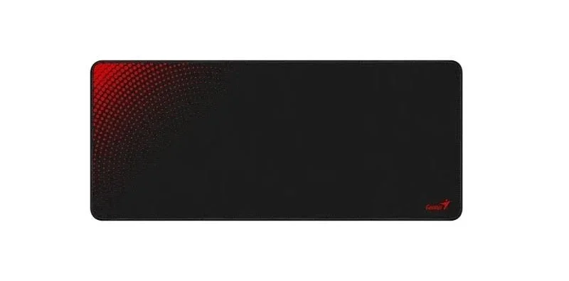 Genius Mouse pad 700S Black