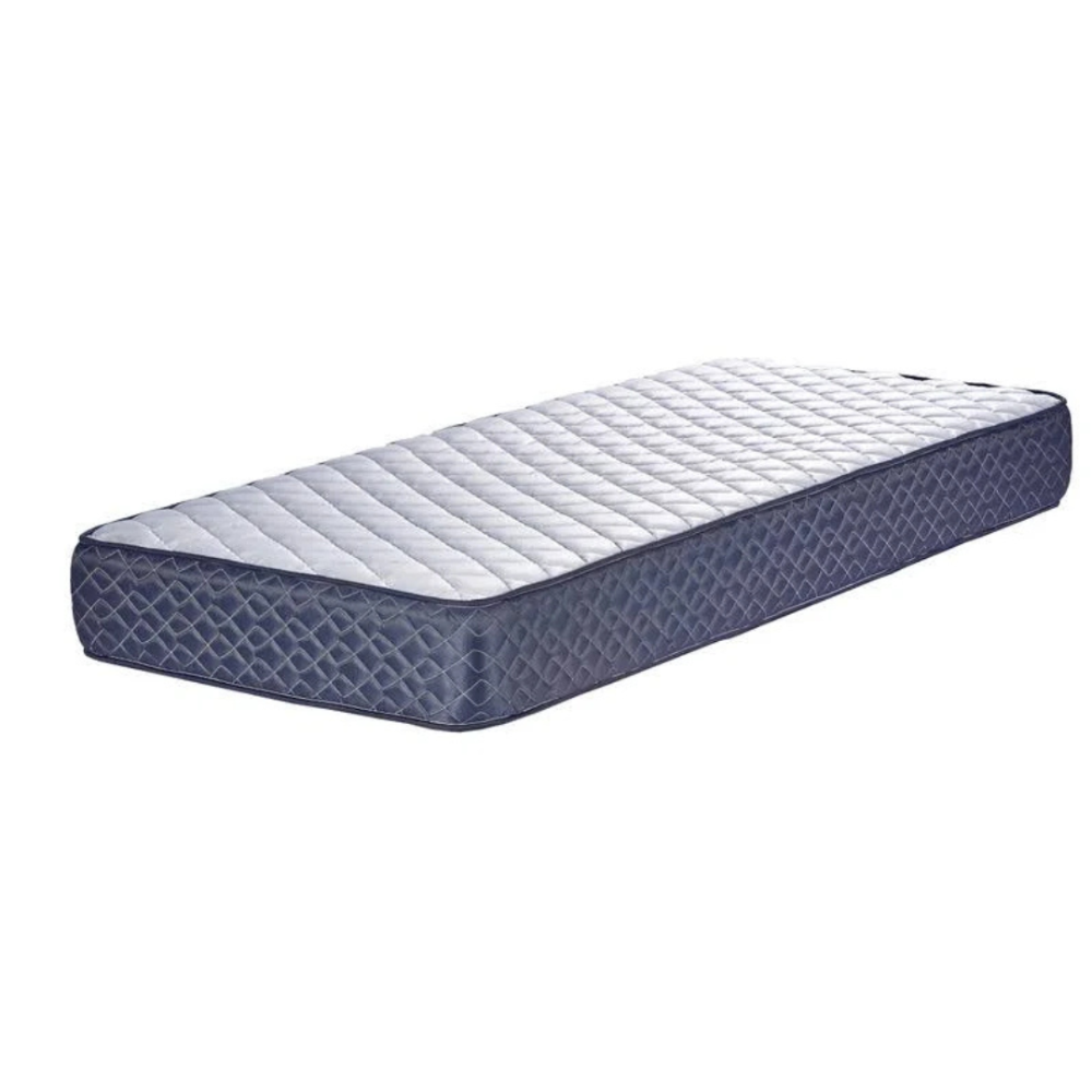 Suavestar Colchon Lujo 20 190x080x20