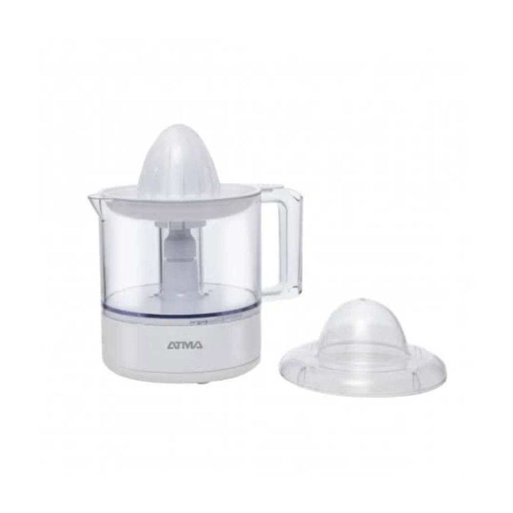 Atma Exprimidor EX8220P