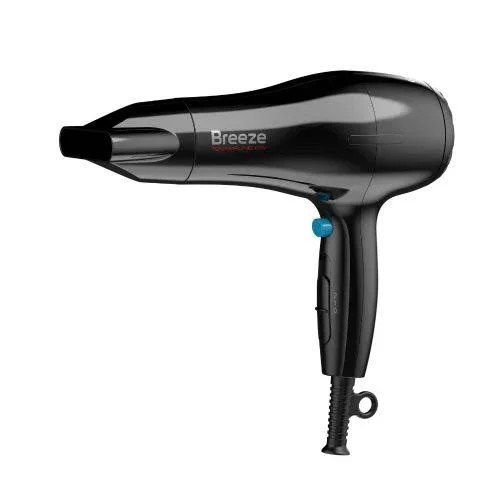 GA.MA Secador de pelo Breeze ARG