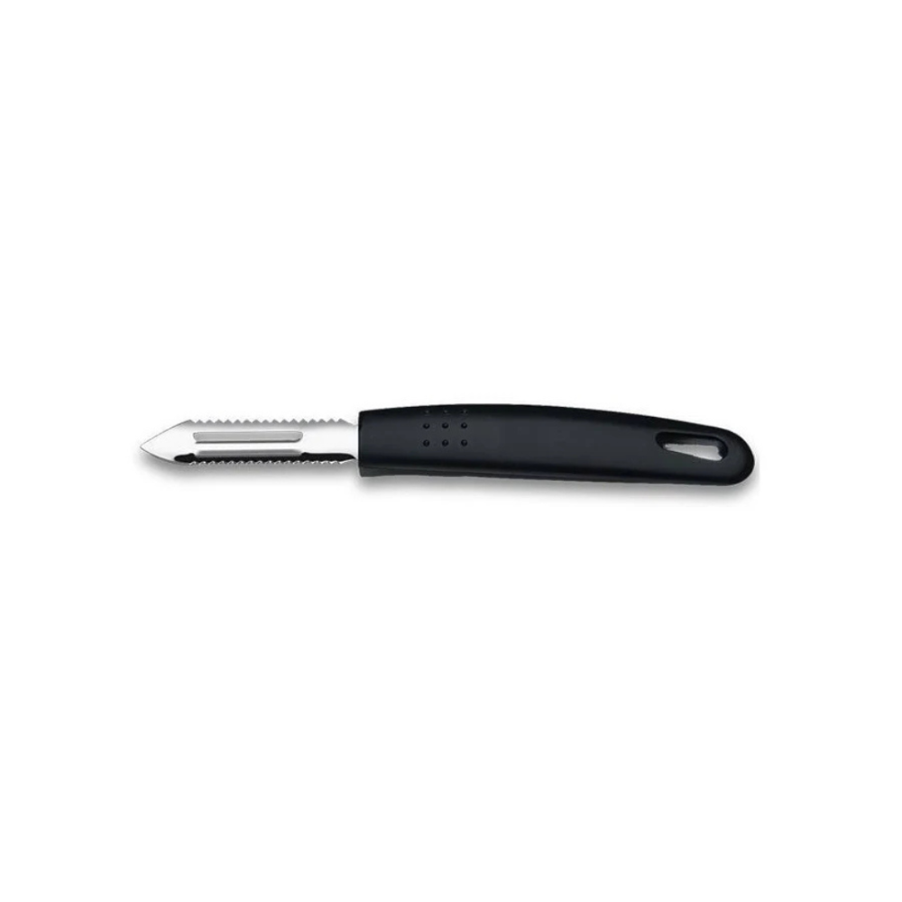 Brinox Pelador de verduras 2221/317