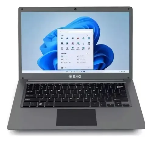 EXO Notebook Smart R41