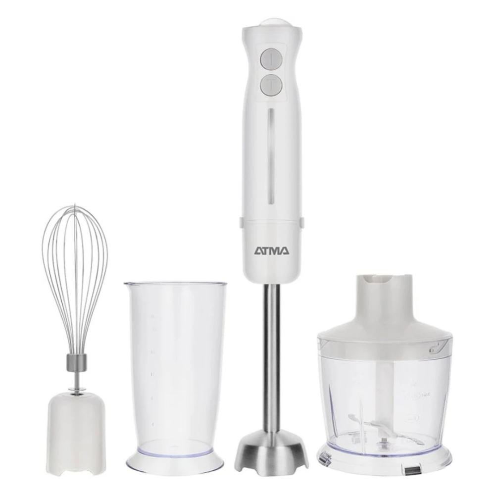 ATMA licuadora de mano LM8530P
