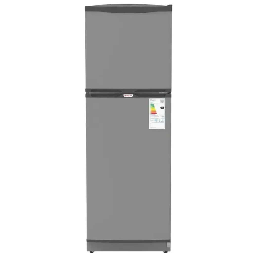 Bambi Heladera 2F 1800 PA