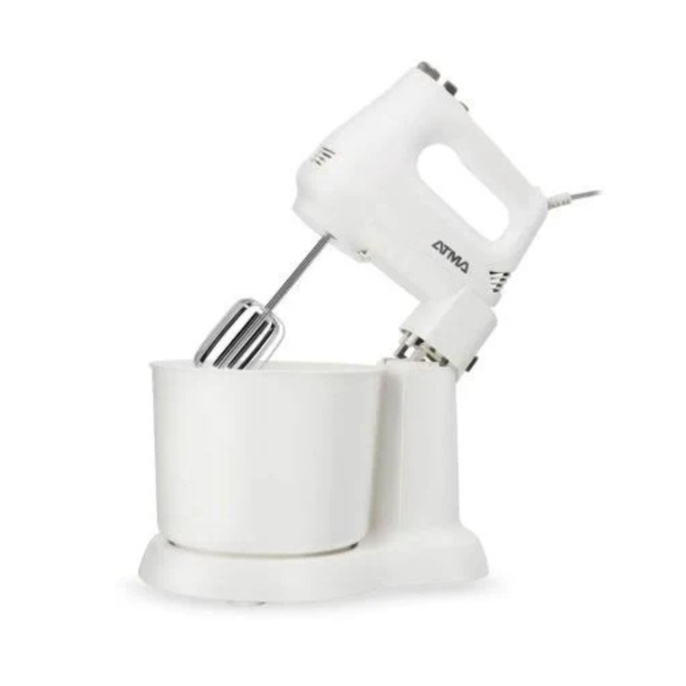 ATMA Batidora de mano BM8740BAP