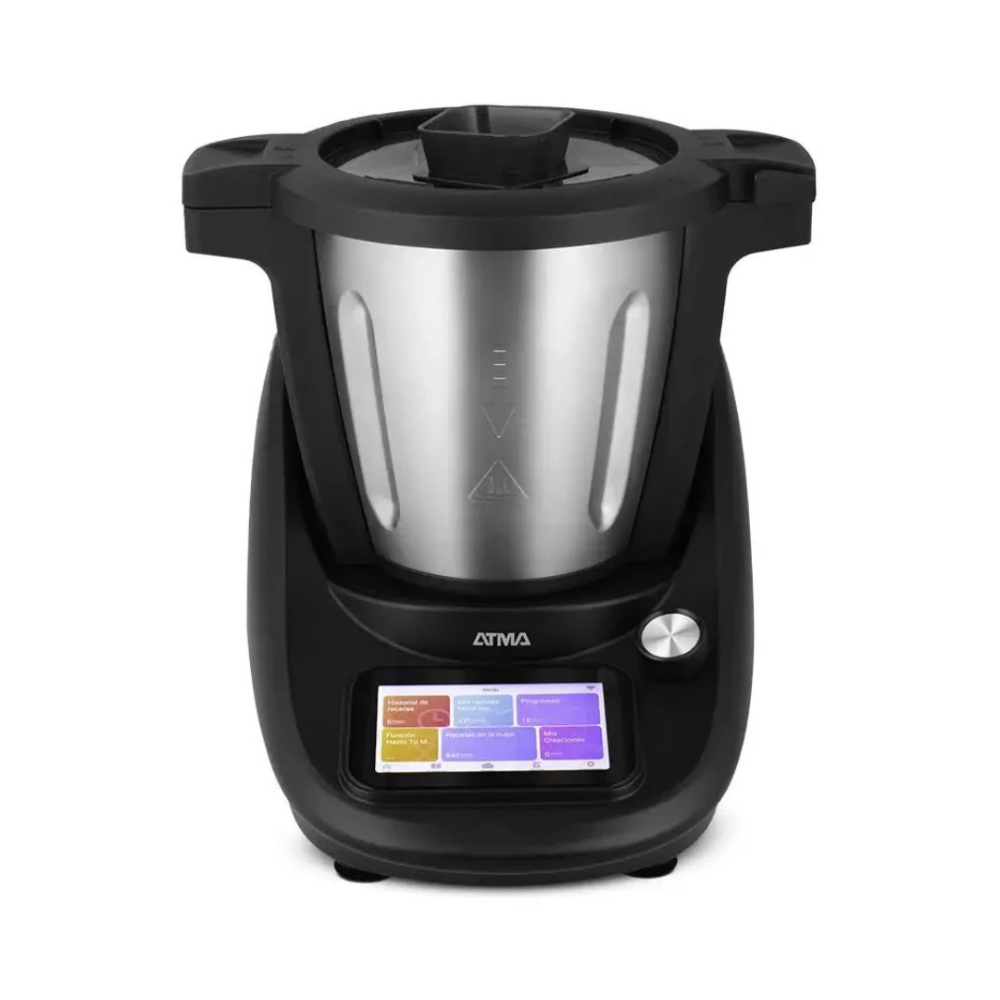 Atma Robot de Cocina Smart RC2023TCP