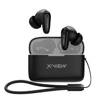 AURICULARES BT XPODS7