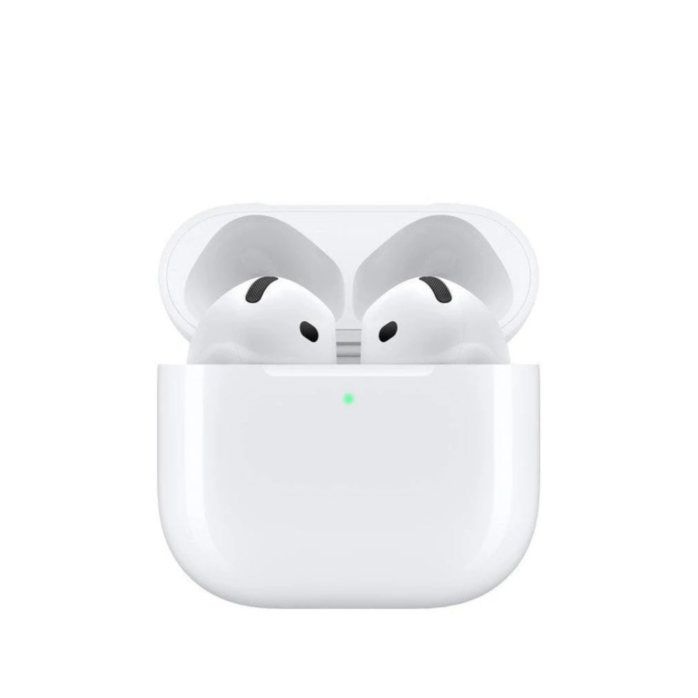 Airpods A2565 A2564 A2897