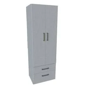 Orlandi Placard Bahia Venecia 0,60 M