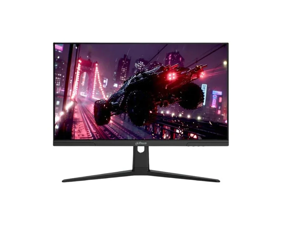 Dahua Monitor 27" Pulgadas IPS FHD 180Hz DHI-LM27-E231B