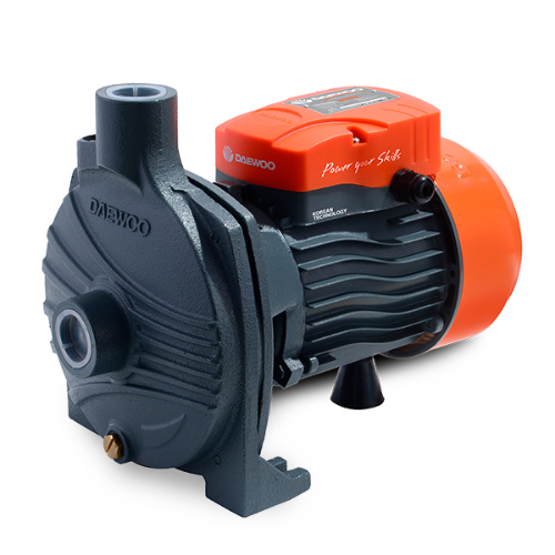 Daewoo Electrobomba centrifuga DAECPM158