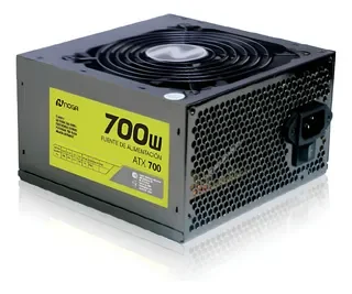 Noga Fuente de Alimentacion 700W NB
