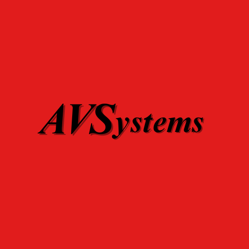 Audio Video Systems