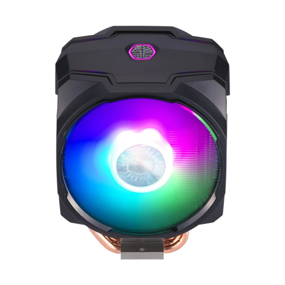 Cooler Master Cooler MasterAir MA610P ARGB