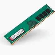 Kingston Memoria RAM 8 GB 3200 MHz DDR4