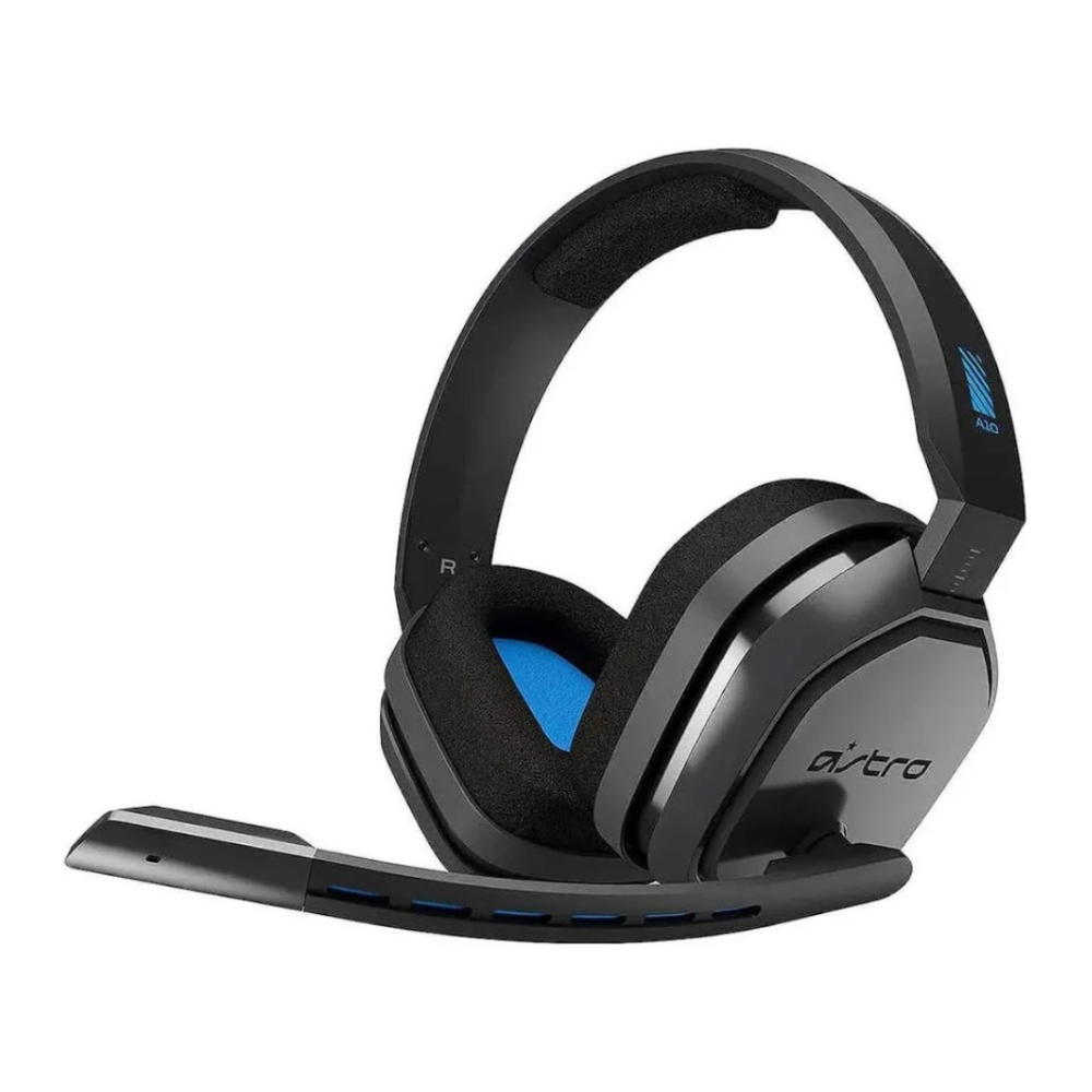 Astro Auriculares A10