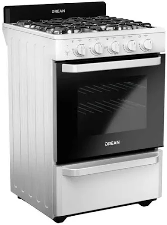 Drean Cocina CD5603AB0