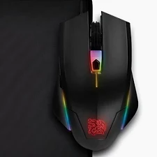 Themarltake Mouse talon (Elite Gaming Mouse)