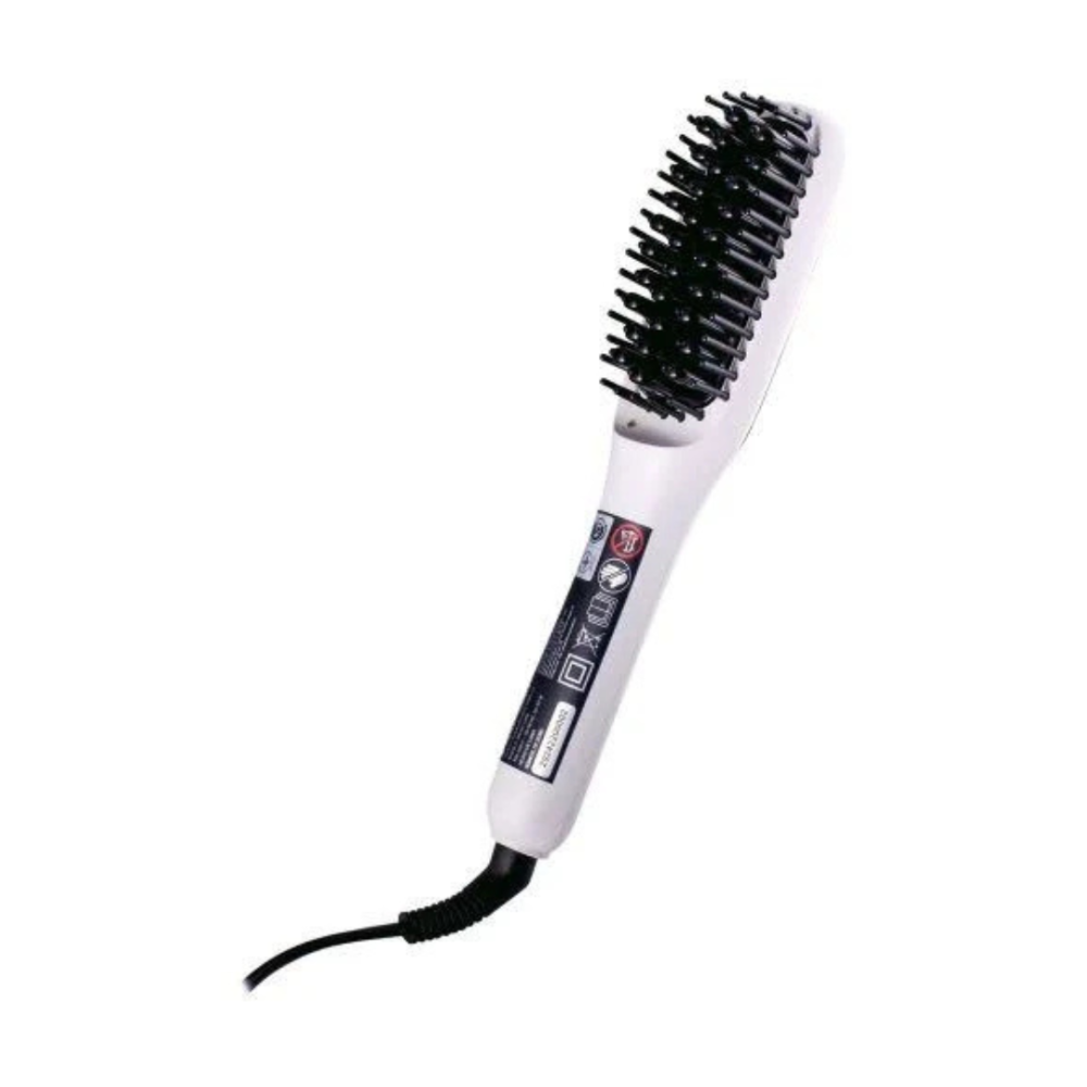 Blaupunkt Cepillo alisador Brush Care