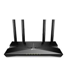 TP-Link Router 4P Archer AX53 AX3000