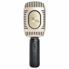 JBL Microfono KMC650