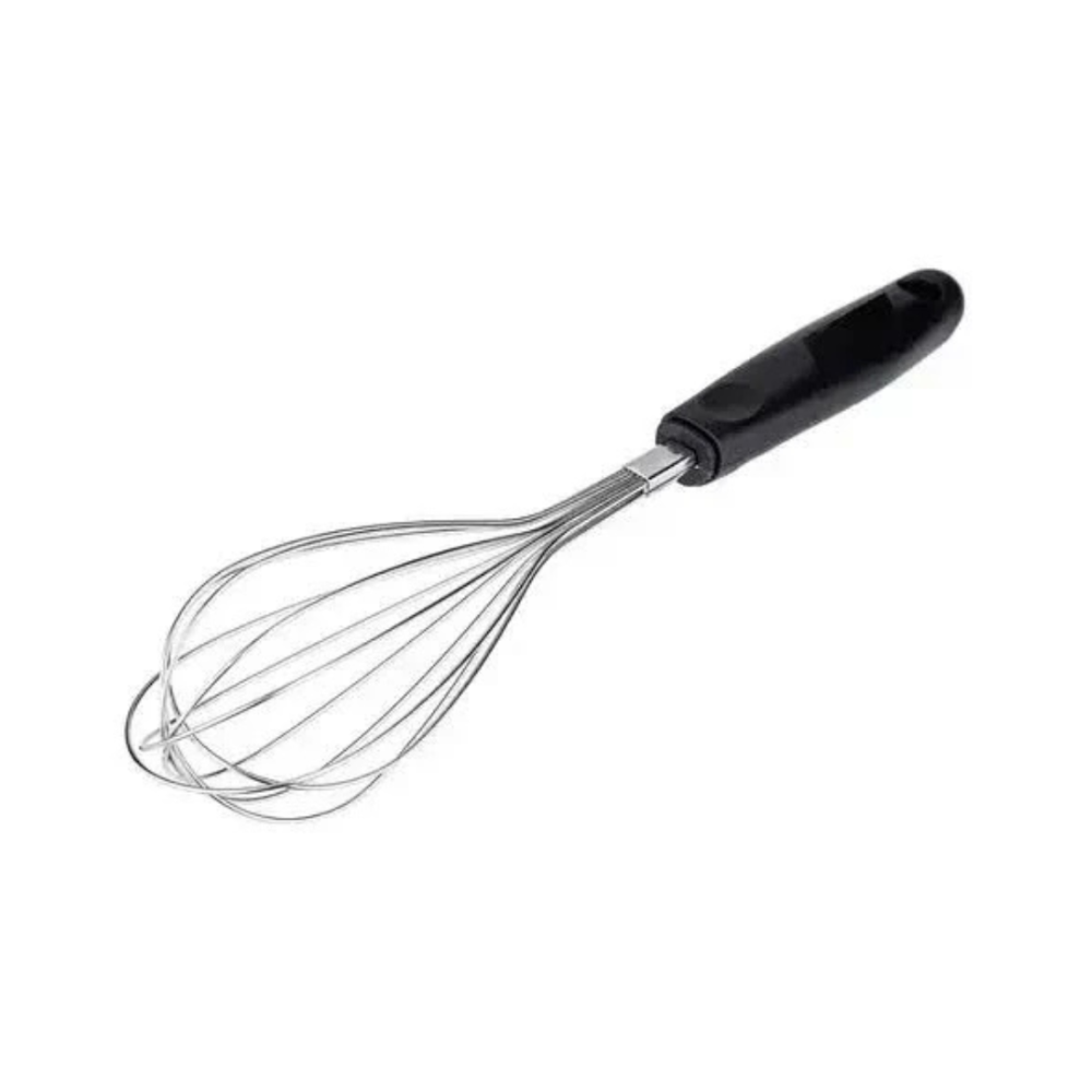 Brinox Batidor manual 2221/313