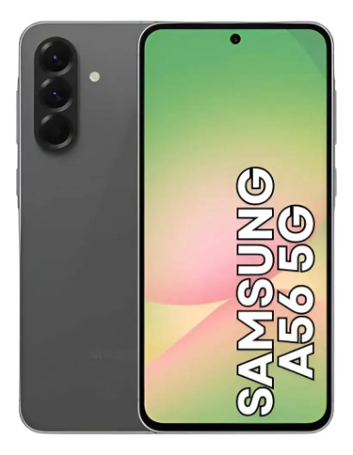Samsung Celular Galaxy A56