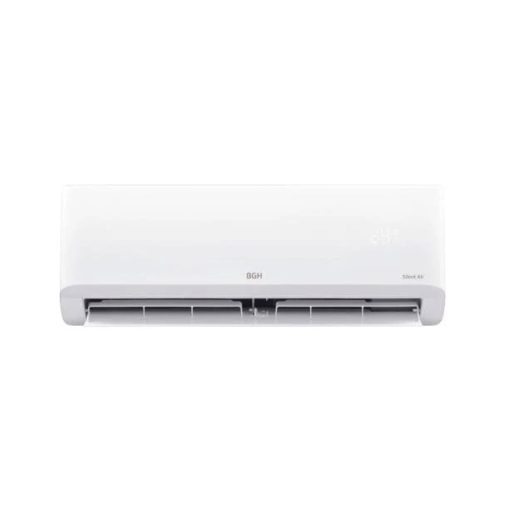 Cooltime Aire Acondicionado Split 6900W CTS70WCDW