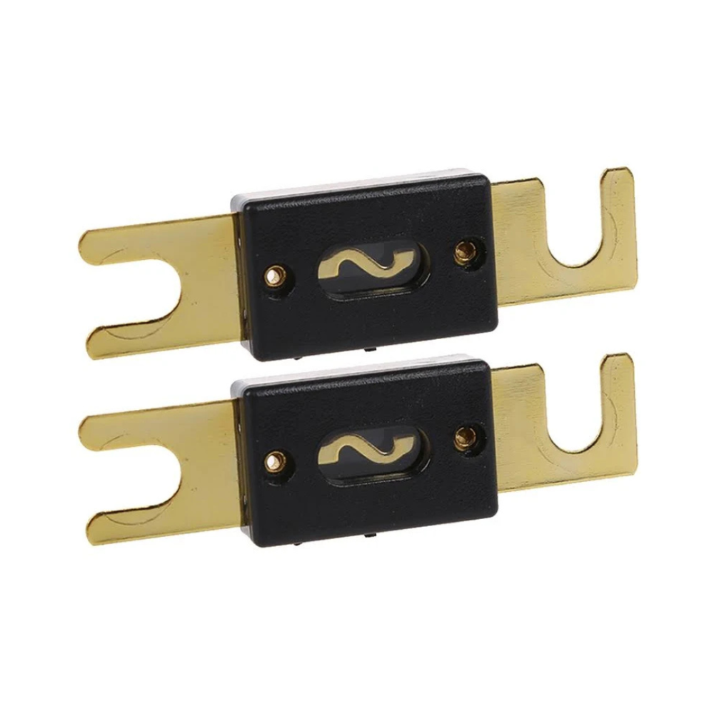 Blauline Par Fusible KTB-048 130A