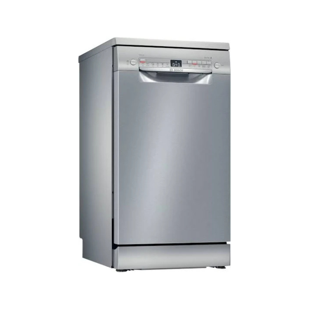 Bosch Lavavajillas SPS2HKI57E