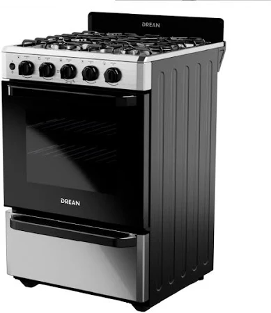 Drean Cocina CD5603AI0