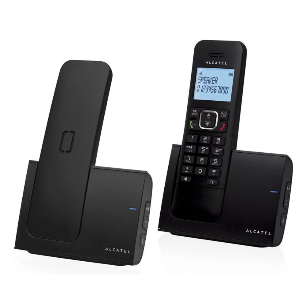 Alcatel Telefono G280 Duo