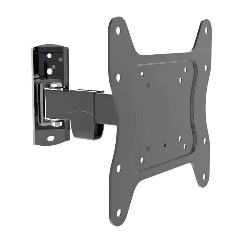 Blackwood Soporte P/ pared con montura movil mod. BLK22