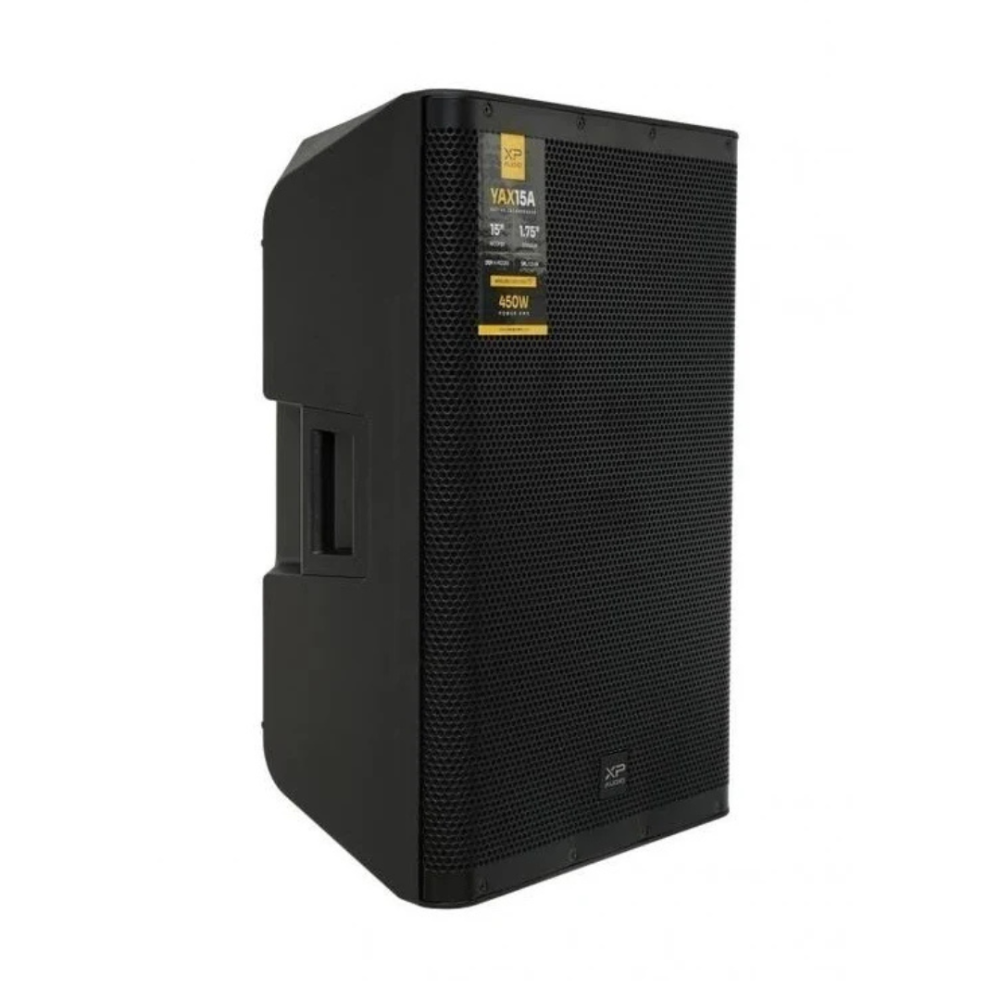 XP Audio Parlante Pasivo YAX10