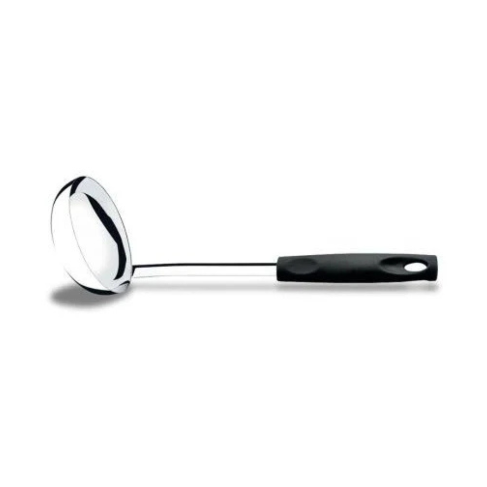 Brinox Cucharon de Acero 2221/303