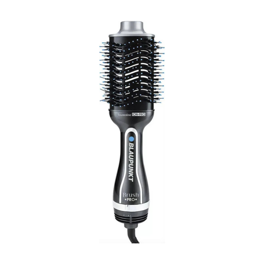Blaupunkt Secador, voluminizador, alisador Brush Pro