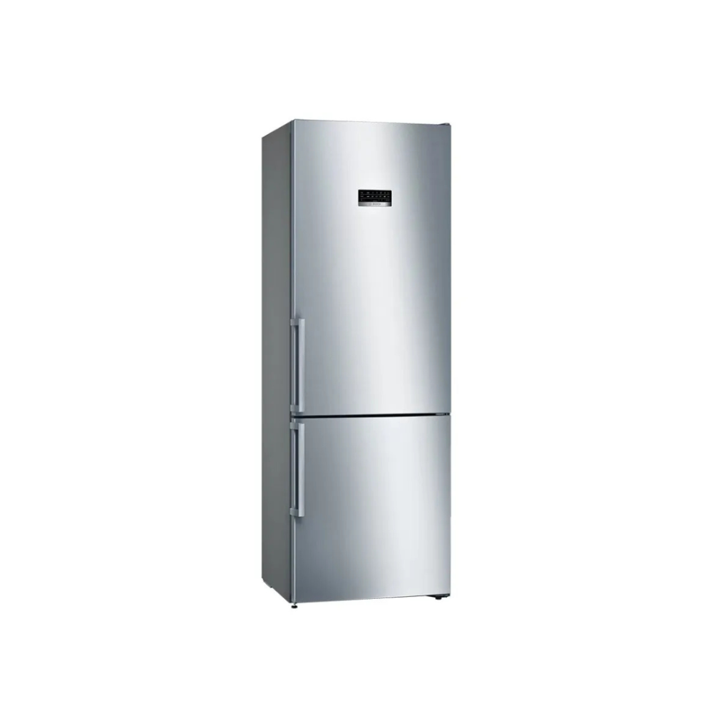 Bosch Heladera KGN39XIEP
