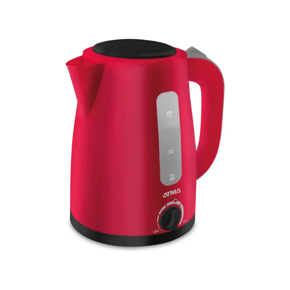 Atma Pava Electrica con Corte PE1821RAP