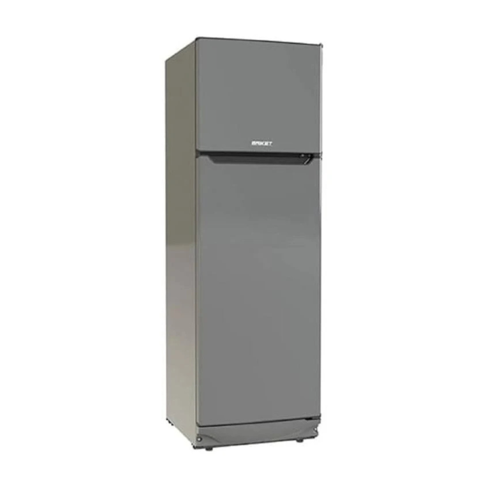 Briket Heladera BK2F 1420V GP HC A1 silver