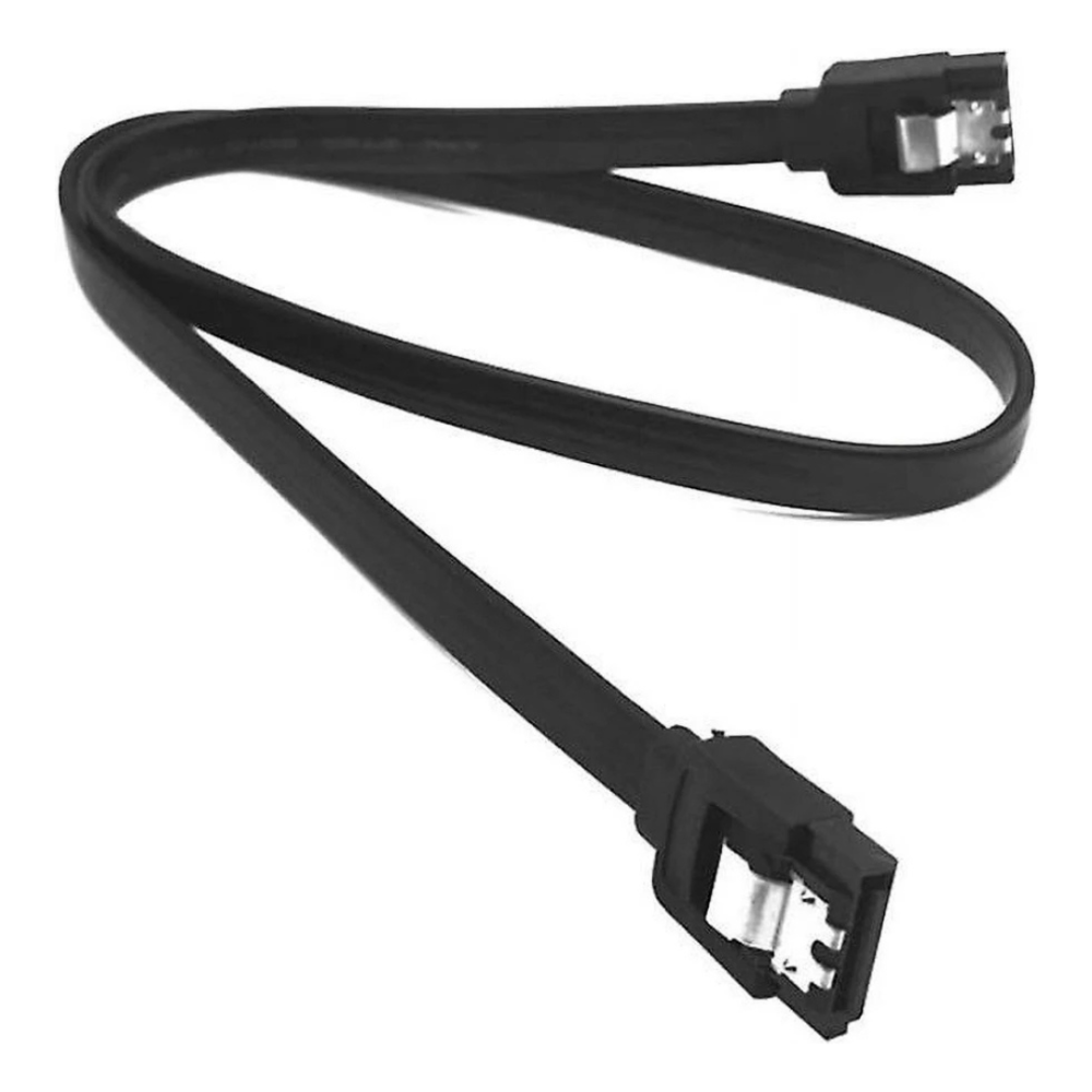 Cable Sata