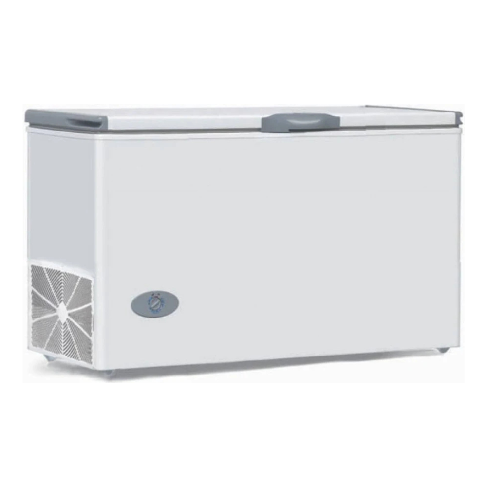 Bambi Freezer FH 4100 BPA