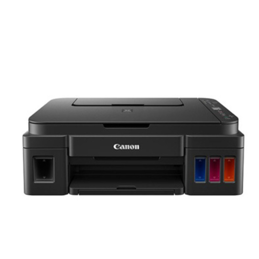 Canon Impresora G3110