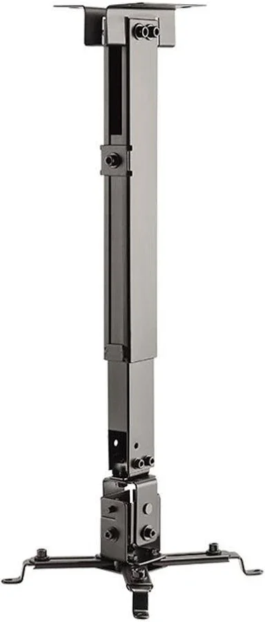 One Box Soporte de techo o pared para proyector OB-PU2