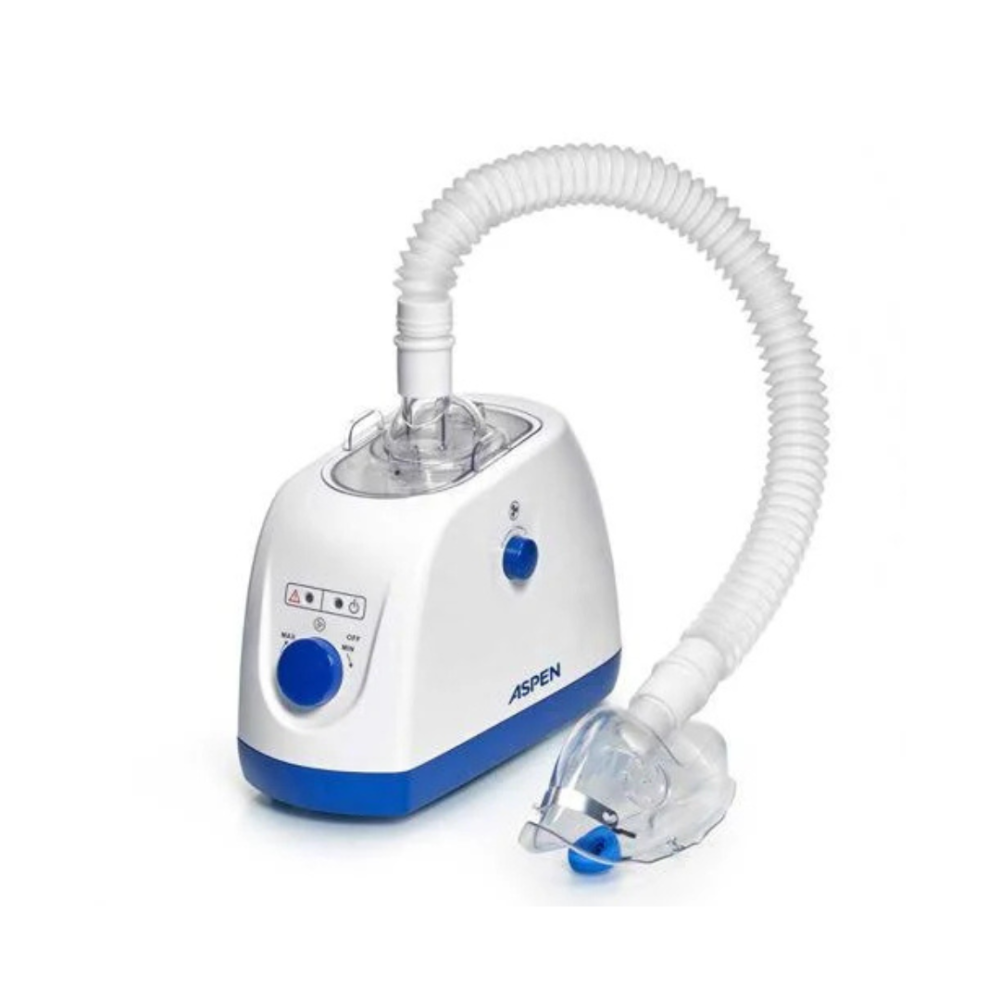 ASPEN Nebulizador ultrasonico NB-152U